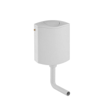 Geberit AP 116 wc-tartály szaniter