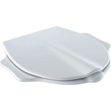  Geberit Bambini 573365000 szaniter
