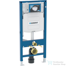 Geberit Duofix Sigma fali wc tartály 111.300.00.5 szaniter