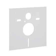 Geberit GEBERIT hangszigetelő készlet fali WC-hez szaniter