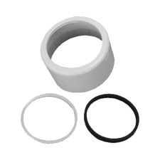 Geberit hollander WC tartály öblítő csövéhez AP110, AP112, AP113 WC tartályokhoz szaniter