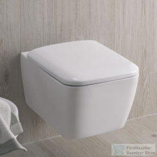 Geberit iCon Square Rimfree fali wc 201950000 szaniter