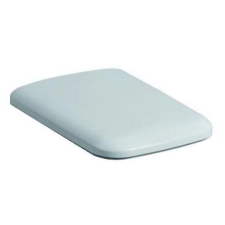 Geberit iCon Square WC-ülőke, lecsapódásgátlós takarító és háztartási eszköz