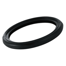  GEBERIT mandzsetta UP öblítőcsőhöz, D50mm szaniter