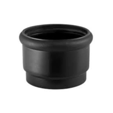 Geberit PE-tok tömítéssel 110mm (367.779.16.3) szaniter