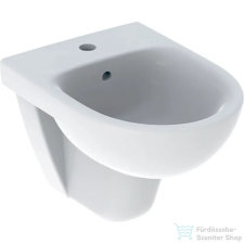 Geberit SELNOVA COMPACT fali bidé,fehér 500.368.01.7 szaniter