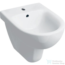 Geberit SELNOVA fali bidé,fehér 500.264.01.7 szaniter