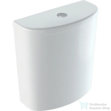 Geberit Selnova wc tartály oldalsó bekötéssel,fehér 500.269.01.1 szaniter