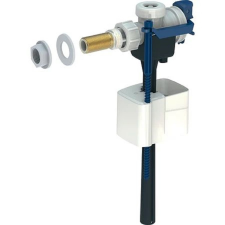 Geberit Töltő szelep univerzális szaniter