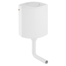 Geberit Wc tartály 6/7,5L Geberit szaniter