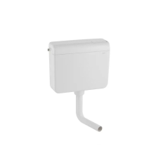 Geberit wc tartály AP112 Fontana szaniter