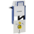 Geberit WC tartály Geberit Kombifix 42x12 cm 110.367.00.5