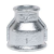 Gebo (240-25V) Gebo Platinum 1˝-1/2˝ szűkített karmantyú