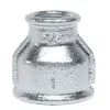Gebo (240-29V) Gebo Platinum 5/4˝-1˝ szűkített karmantyú