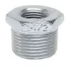 Gebo (241-28V) Gebo Platinum 5/4˝-3/4˝ szűkítő