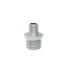 Gebo (245-50V) Gebo Platinum 3˝-2˝ szűkített közcsavar