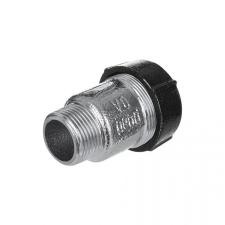 Gebo gyorskötő 6/4" KM QA (17.195.00.05) hűtés, fűtés szerelvény