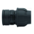 Gebo PI 5/4˝x40mm KPE gyorskötő belső menettel