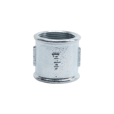 Gebo Platinum 5/4" karmantyú (270-7V) hűtés, fűtés szerelvény