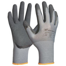 Gebol Munkavédelmi kesztyű MASTER FLEX ECO 11 -es méret (709747) védőkesztyű