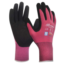 Gebol Munkavédelmi kesztyű MASTER FLEX LADY 7 -es méret (709943)
