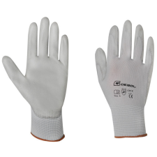 Gebol Munkavédelmi kesztyű MICRO-FLEX 7-es méret (709241G) védőkesztyű