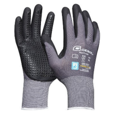 Gebol Munkavédelmi kesztyű MULTI-FLEX 7-es méret (709275)