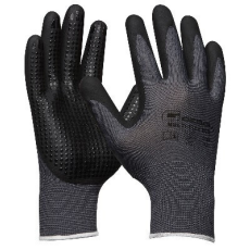 Gebol Munkavédelmi kesztyű MULTI-FLEX ECO, 8-as méret (709676)