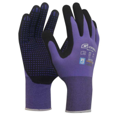 Gebol Munkavédelmi kesztyű MULTI FLEX LADY 6 -es méret (709974)