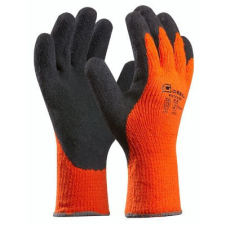 Gebol Munkavédelmi kesztyű THERMO WINTERGRIP 11-es méret (709282) védőkesztyű