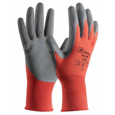 Gebol Munkavédelmi szerelő kesztyű ECO GRIP 9-es méret (709690) védőkesztyű