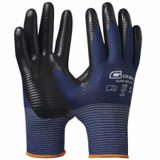 Gebol Munkavédelmi szerelő kesztyű SUPER GRIP ECO, 9-es méret (709609) védőkesztyű