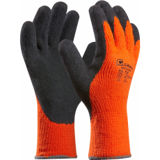 Gebol Winter Grip kesztyű 9-es méret
