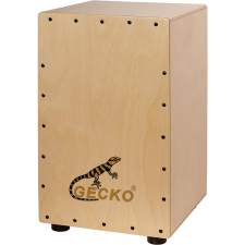 Gecko CL12N dob és ütőshangszer