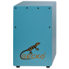 Gecko CS70BL