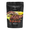  Gecko Nutrition | Banán és High Insects- 50 g
