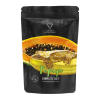  Gecko Nutrition | Banán és Papaya - 250 g