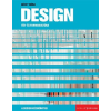 Géczy Nóra GÉCZY NÓRA - DESIGN  TÉR- ÉS FORMAKULTÚRA