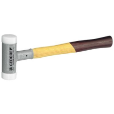 Gedore 248 H-40 8868580 Puha kalapács 730 g 360 mm (8868580) kalapács