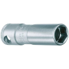Gedore 53 MH (6363390) Gyújtógyertya betét 16 mm 3/8 (10 mm) (6363390)