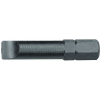 Gedore 880 10 Hatlap bit 10 mm Króm-vanádium acél 1 db (6567200) (6567200)