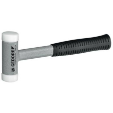 Gedore 8829410 Puha kalapács visszacsapás mentes 305 mm (8829410) kalapács