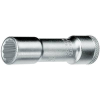 Gedore D 30 L 3/8AF 6259730 Dugókulcs betét 3/8 3/8 (10 mm) (6259730)