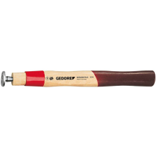 Gedore E 600 H-1500 8597960 Kalapácsnyél 380 mm (8597960) kalapács