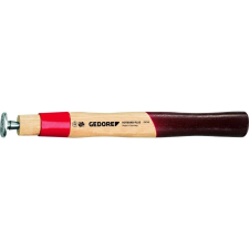 Gedore E 600 H-500 8596480 Kalapácsnyél 320 mm (8596480) kalapács