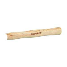 Gedore E-8601 1/4 1431056 Kalapácsnyél 270 mm (1431056) kalapács