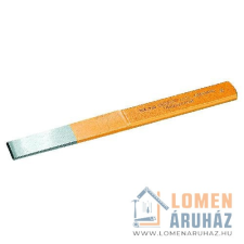  Gedore hasító vágó, lapos-ovális 240x26x7 mm (104) kalapács