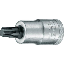 Gedore ITX 19 T50 6158030 Dugókulcs bit betét (6158030) dugókulcs