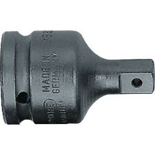Gedore KB 3219 (6675280) Dugókulcs szűkítő darab 1 db (6675280) szerszám kiegészítő