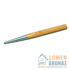  Gedore pontozó 150x12x5 mm (100-15) kalapács